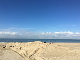 2016-03-05 11-52-16